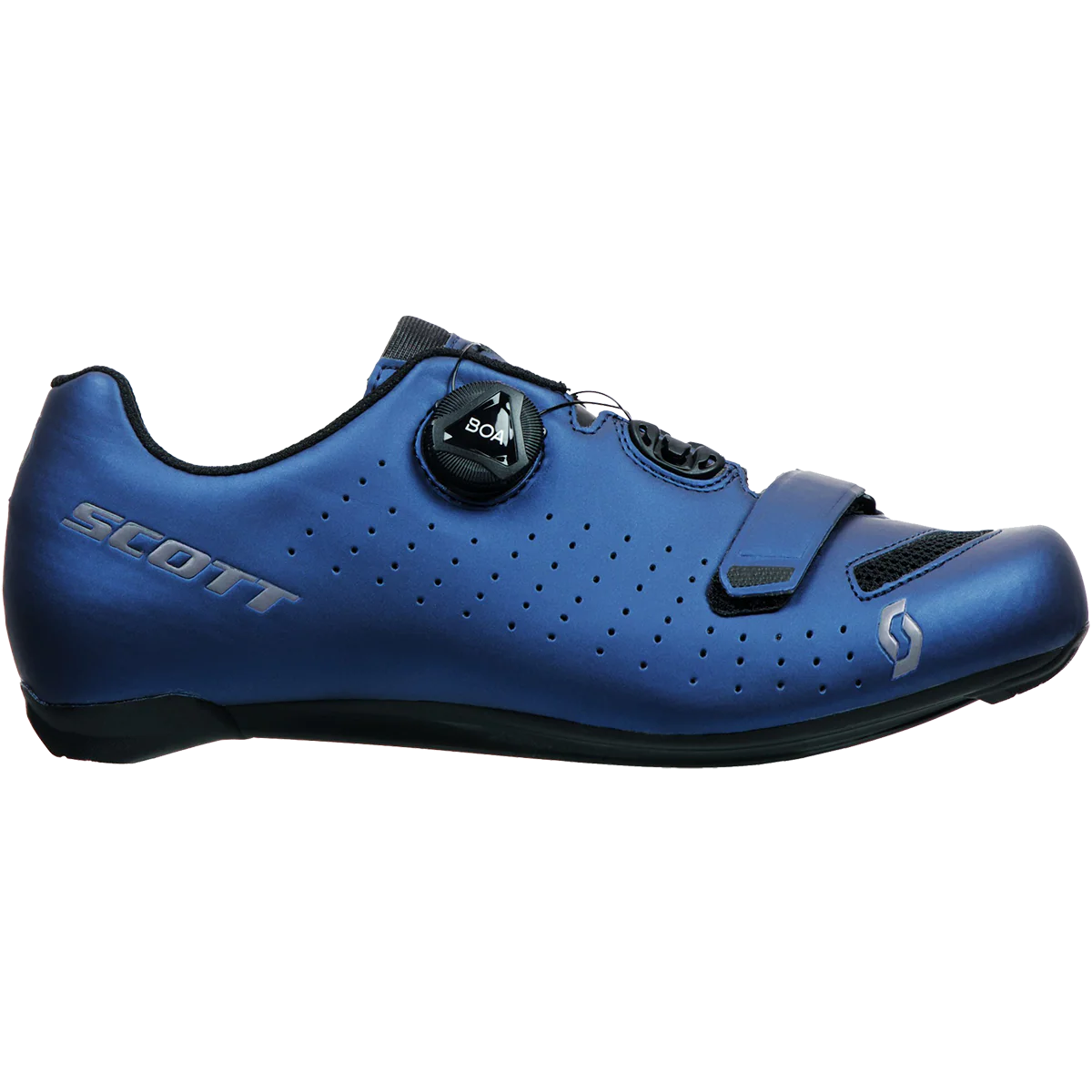 Road Comp Boa - Styles Love