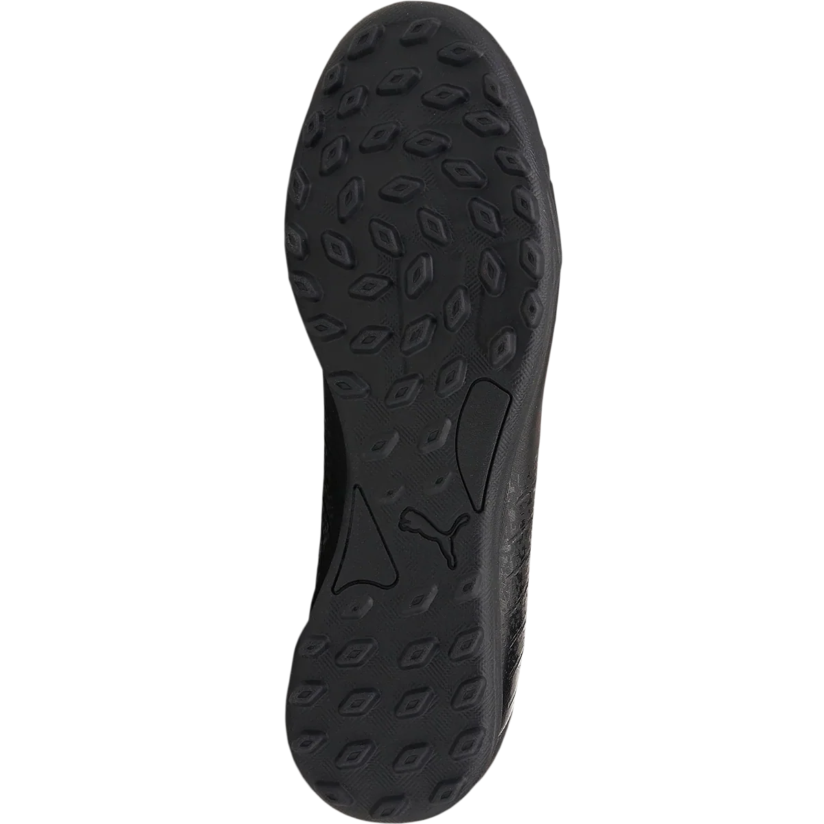 Future 4.3 TT - Styles Love