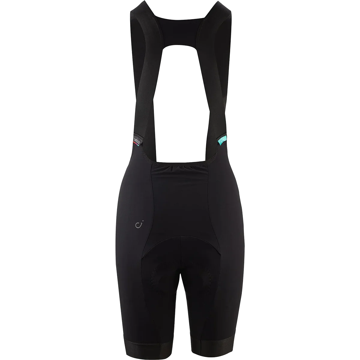 Women's Ultralite Bib Shorts - Styles Love