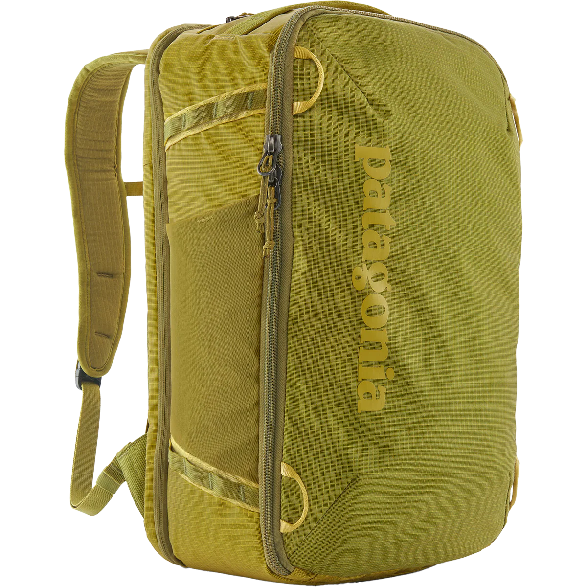 Black Hole Mini MLC - Styles Love