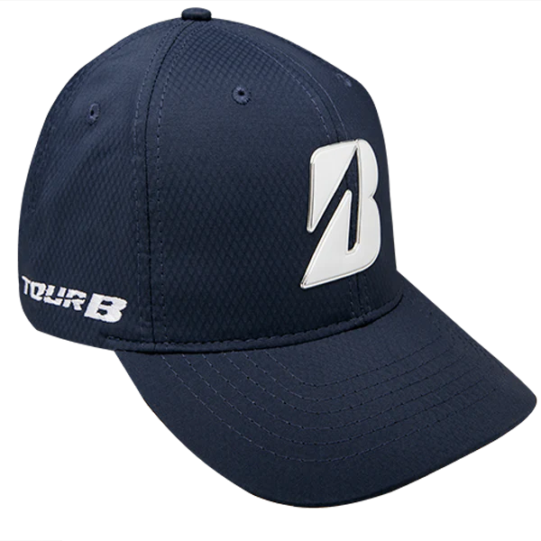 Big Game Hat - Styles Love