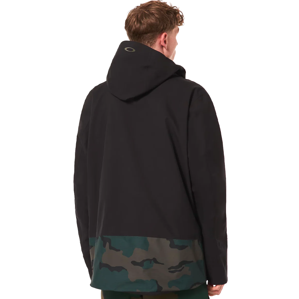 Men's Kendall RC Shell Jacket - Styles Love