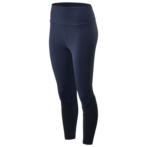 Women's HR Transform Pocket Crop - Styles Love