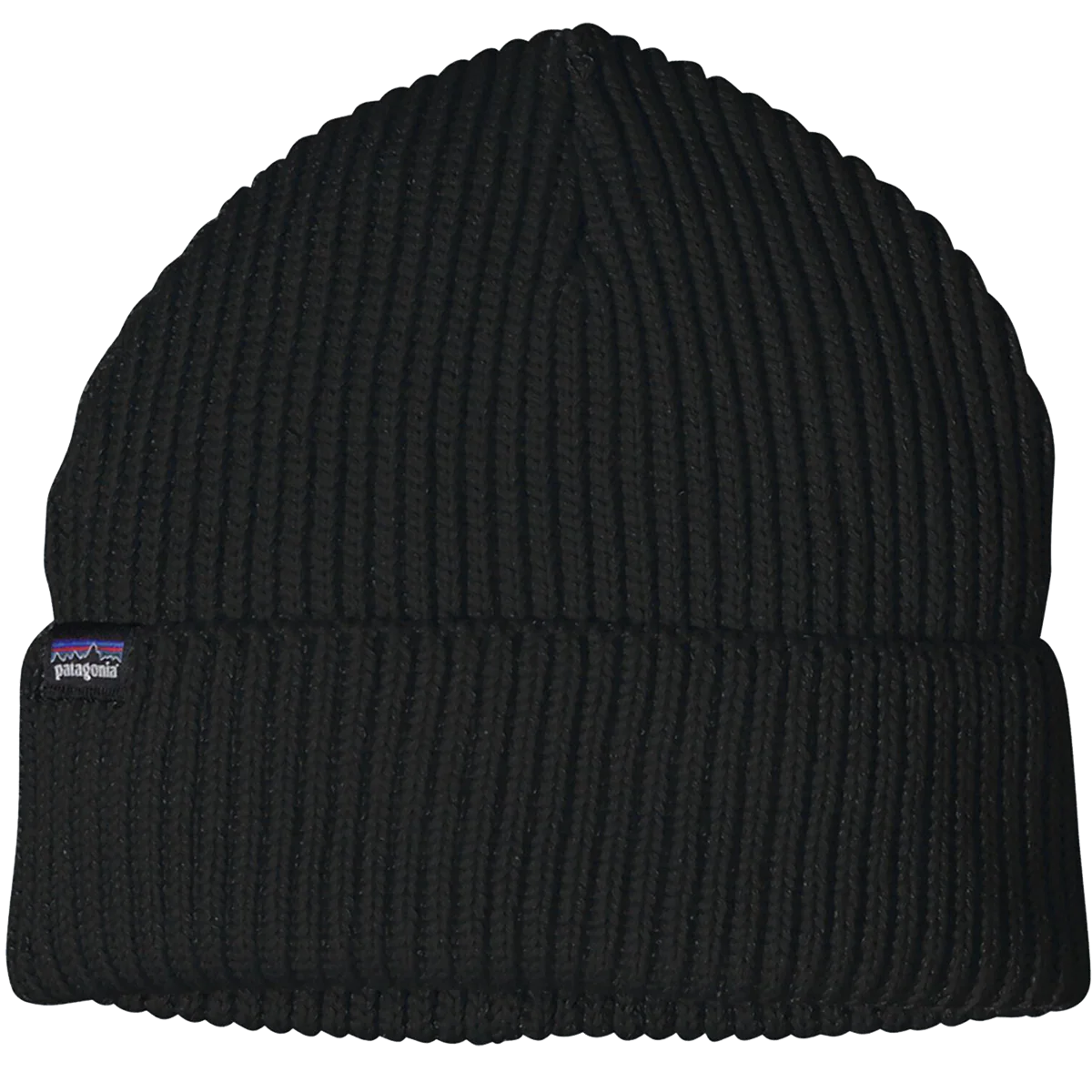 Fishermans Rolled Beanie - Styles Love