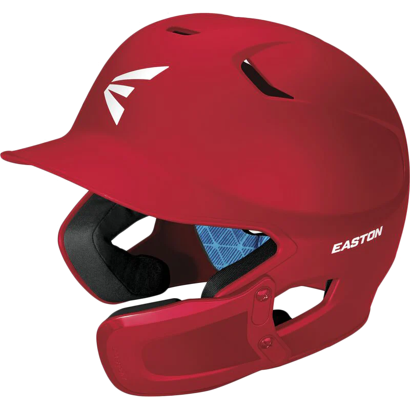 Youth Z5 Helmet w/Jawguard - Styles Love