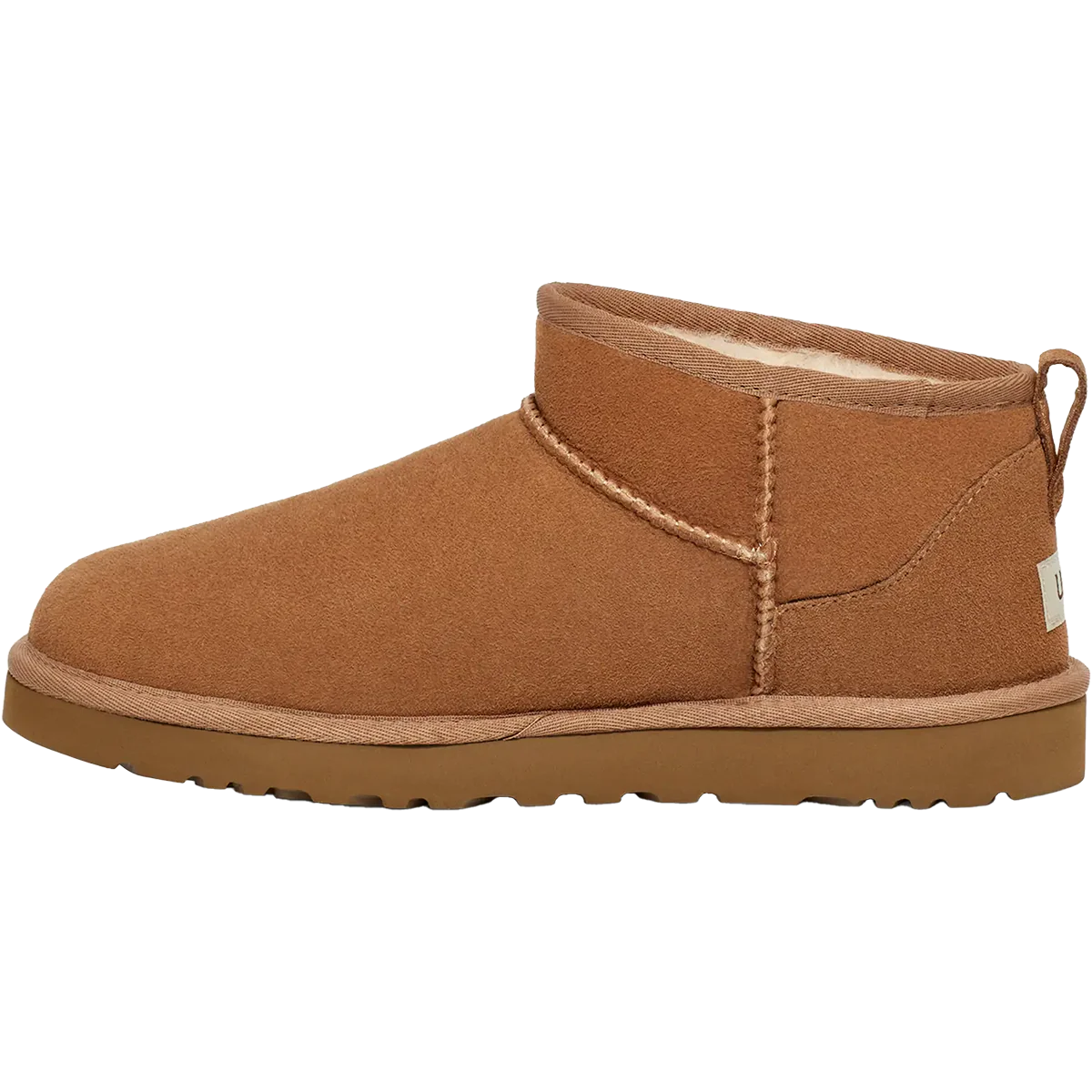 Men's Classic Ultra Mini - Styles Love