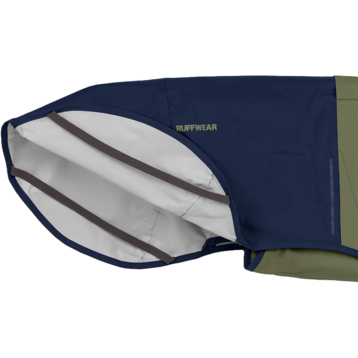 Sun Shower Jacket - Styles Love