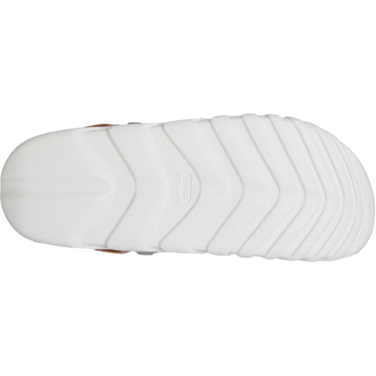 Duet Max II Clog - Styles Love