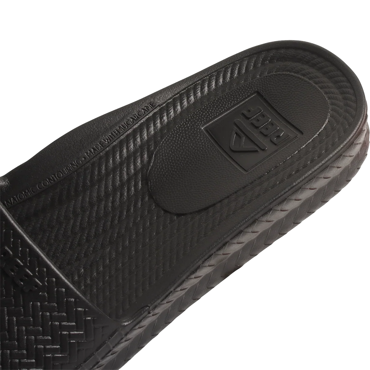 Women's Water Scout - Styles Love