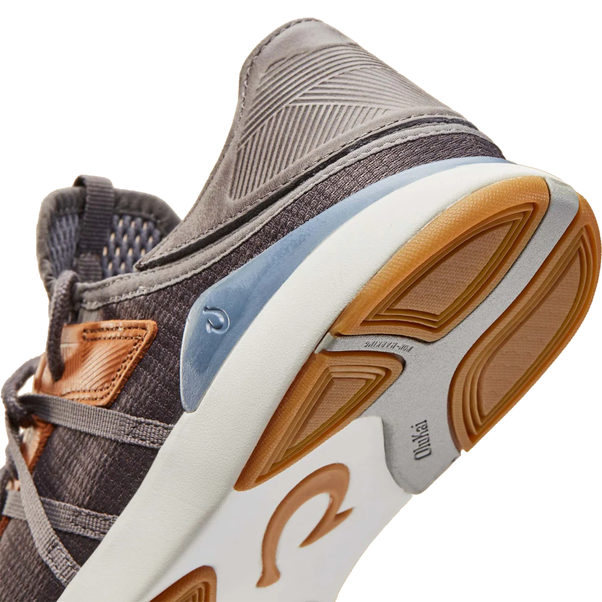 Men's Mio Li - Styles Love