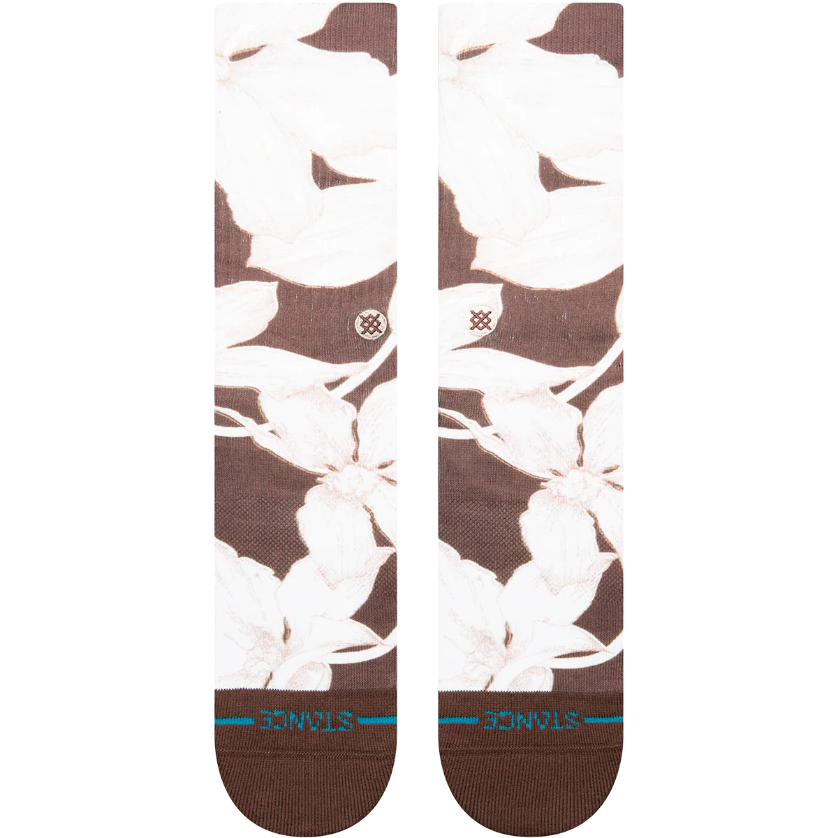 Women's Coco Loco Crew - Styles Love