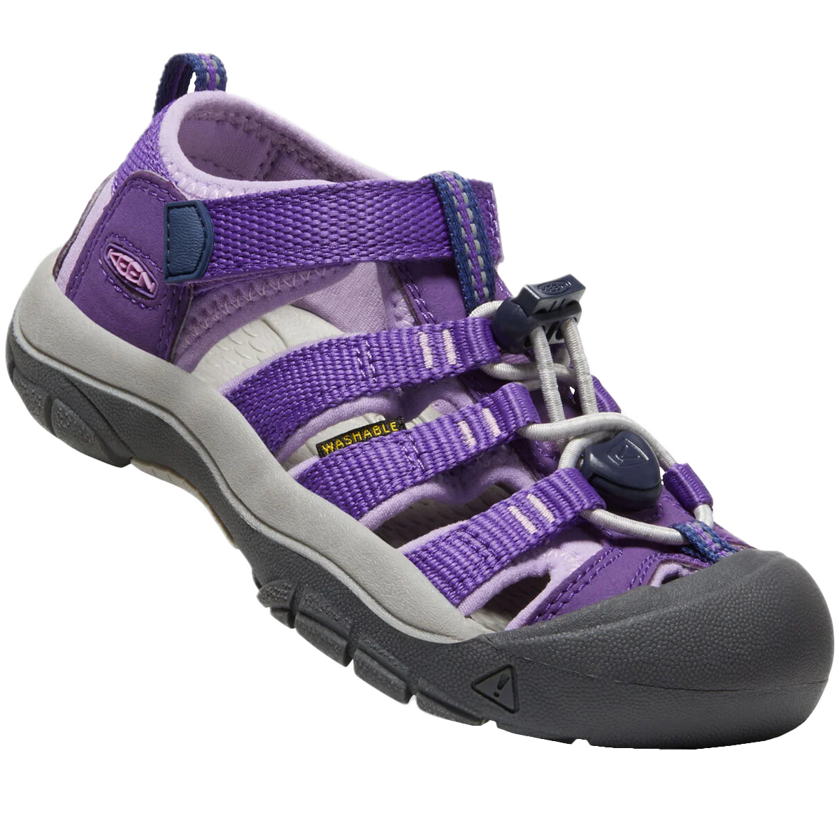 Youth Newport H2 8-10 - Styles Love