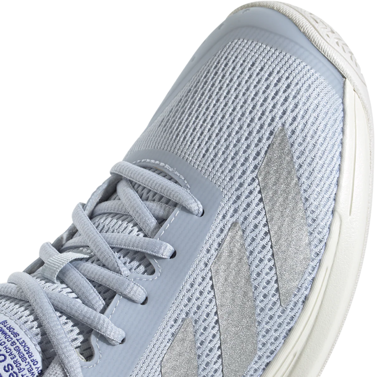 Women's Courtflash Pickleball - Styles Love