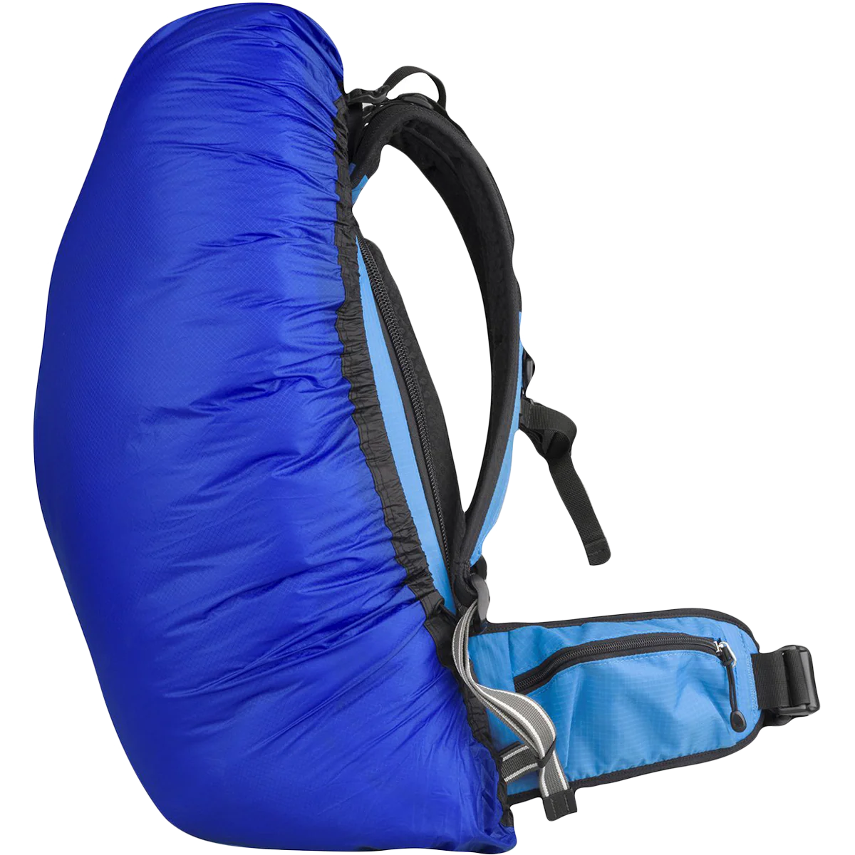Ultra-Sil Pack Cover - S (30-50L) - Styles Love