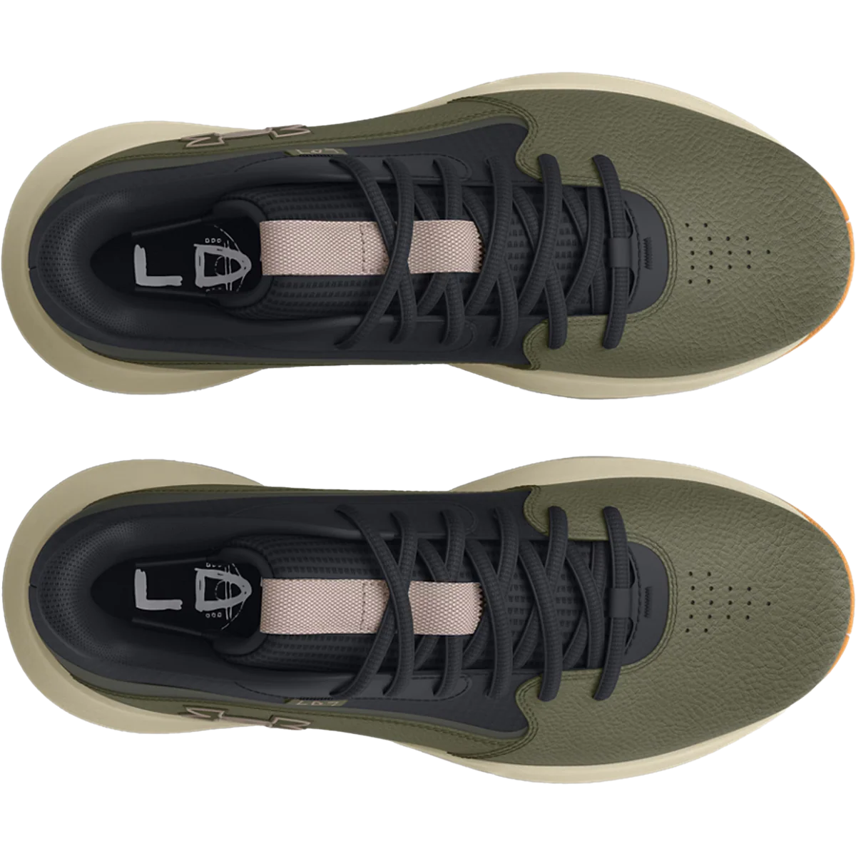 Lockdown 7 - Styles Love