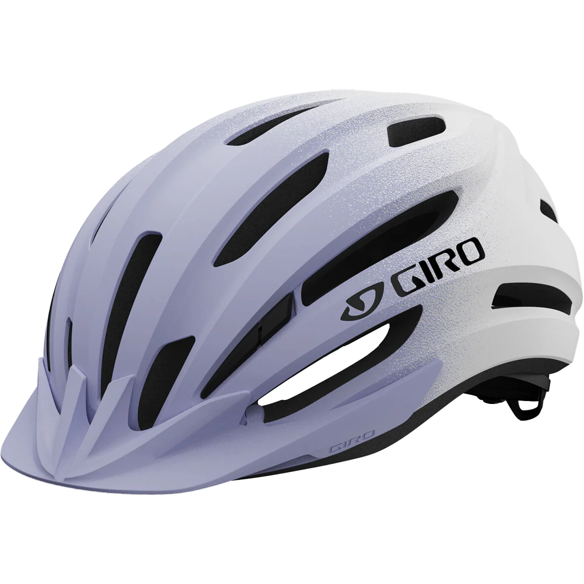 Women's Register MIPS II - Styles Love