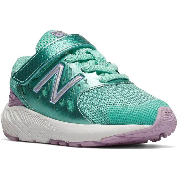 Youth FuelCore Urge v2 Infant (4-10) - Styles Love