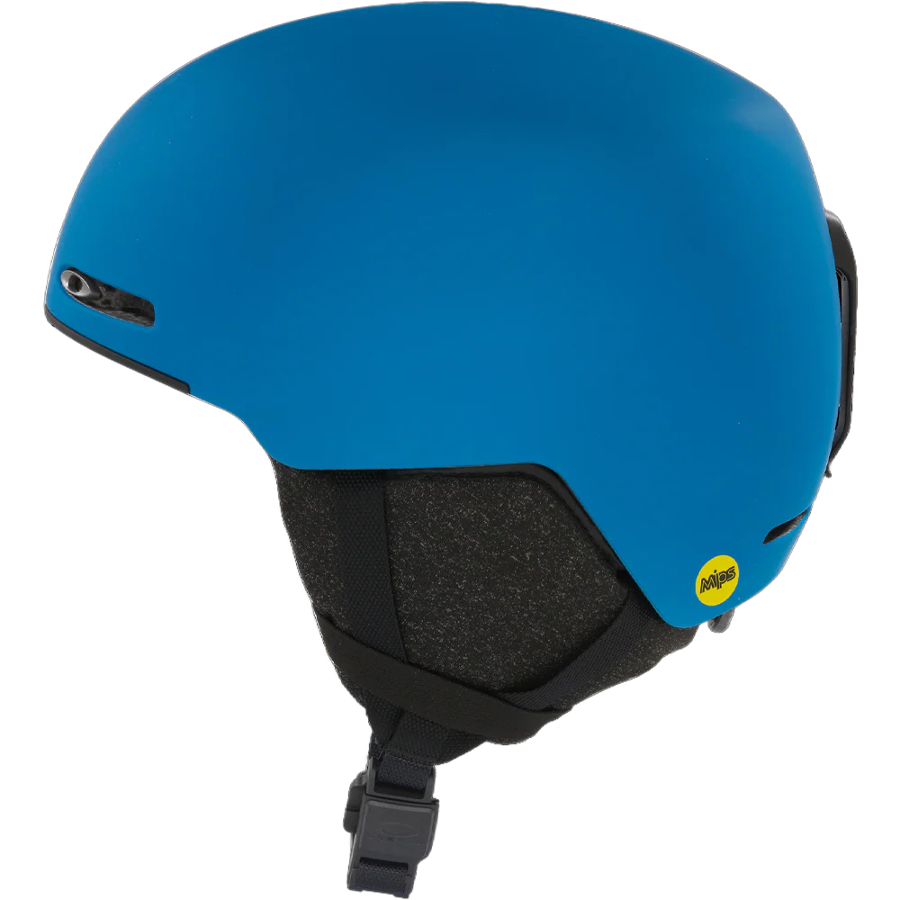 Mod1 MIPS - Asian Fit - Styles Love