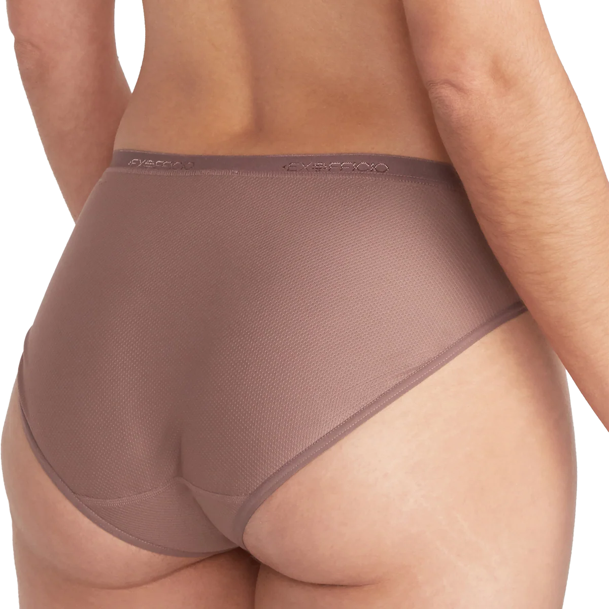 Women's Give-N-Go 2.0 Bikini Brief - Styles Love