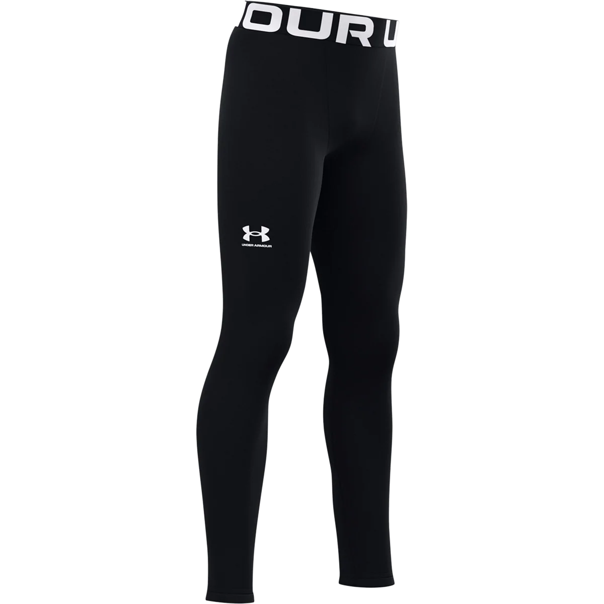 Youth ColdGear Armour Leggings - Styles Love