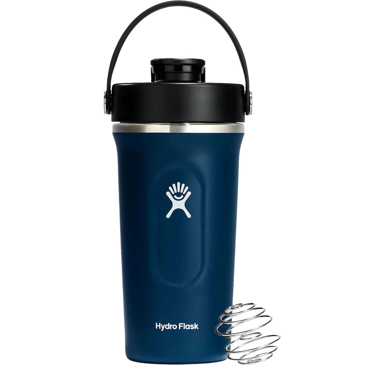 24 oz Insulated Shaker Bottle - Styles Love
