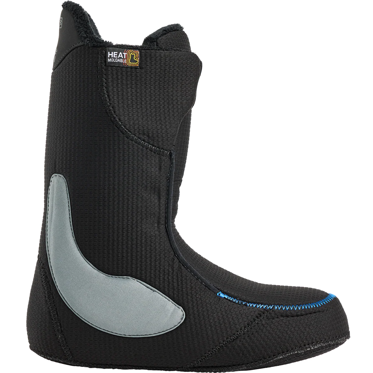 Highshot Step On - Styles Love