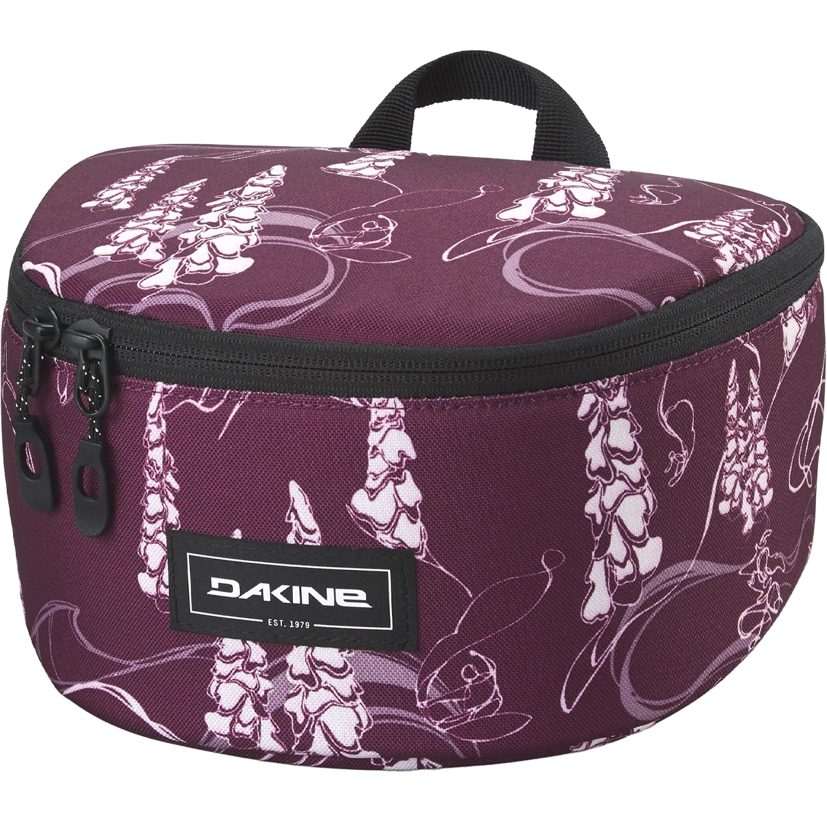 Goggle Stash - Styles Love