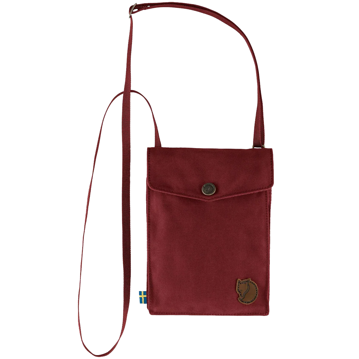 Pocket - Styles Love