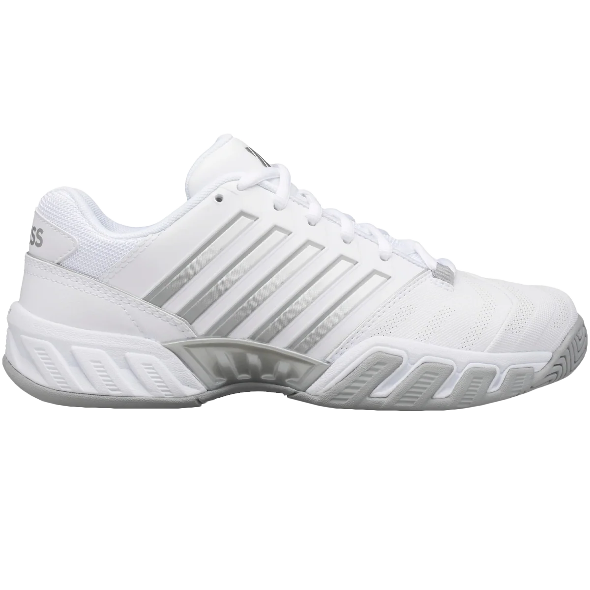 Youth Bigshot Light 4 - Styles Love