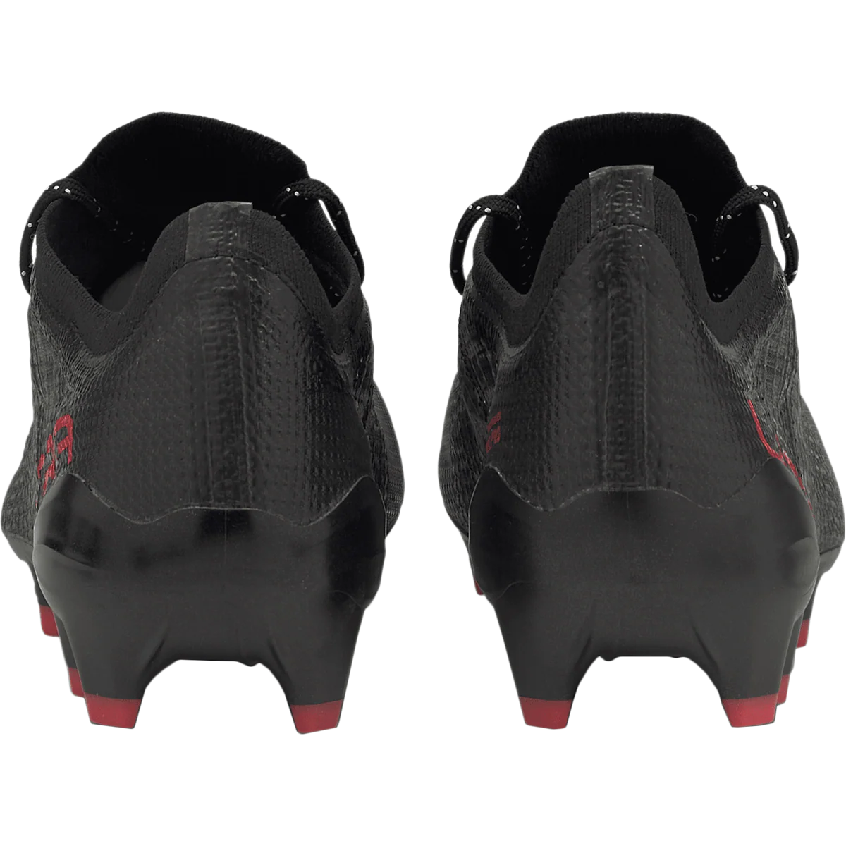 Ultra 1.3 FG/AG - Styles Love