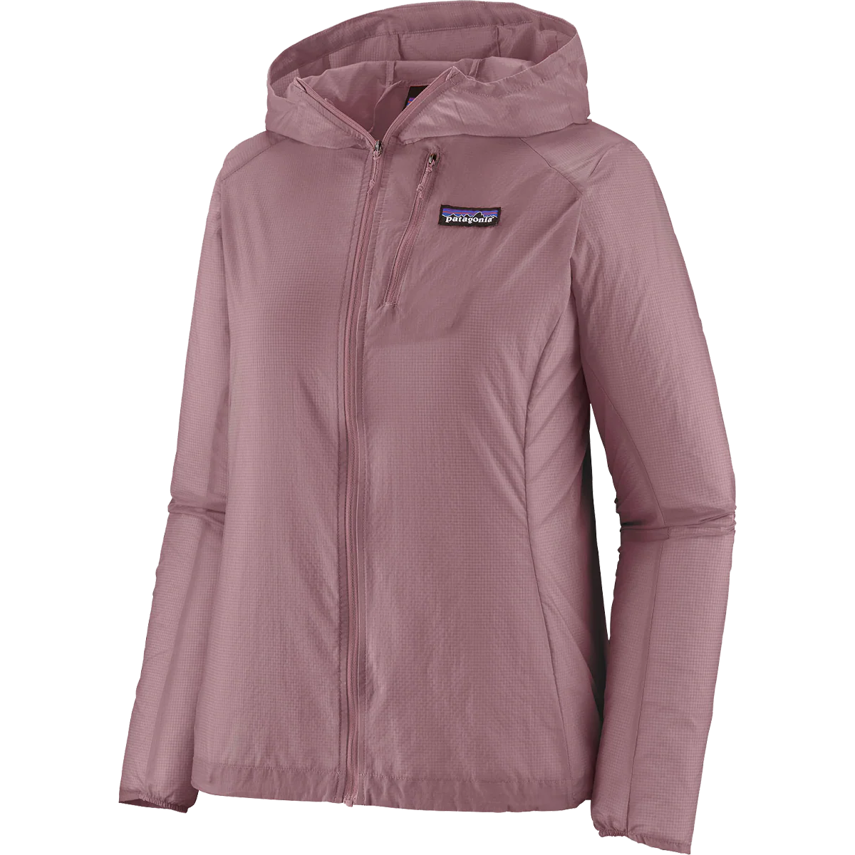 Women's Houdini Jacket - Styles Love