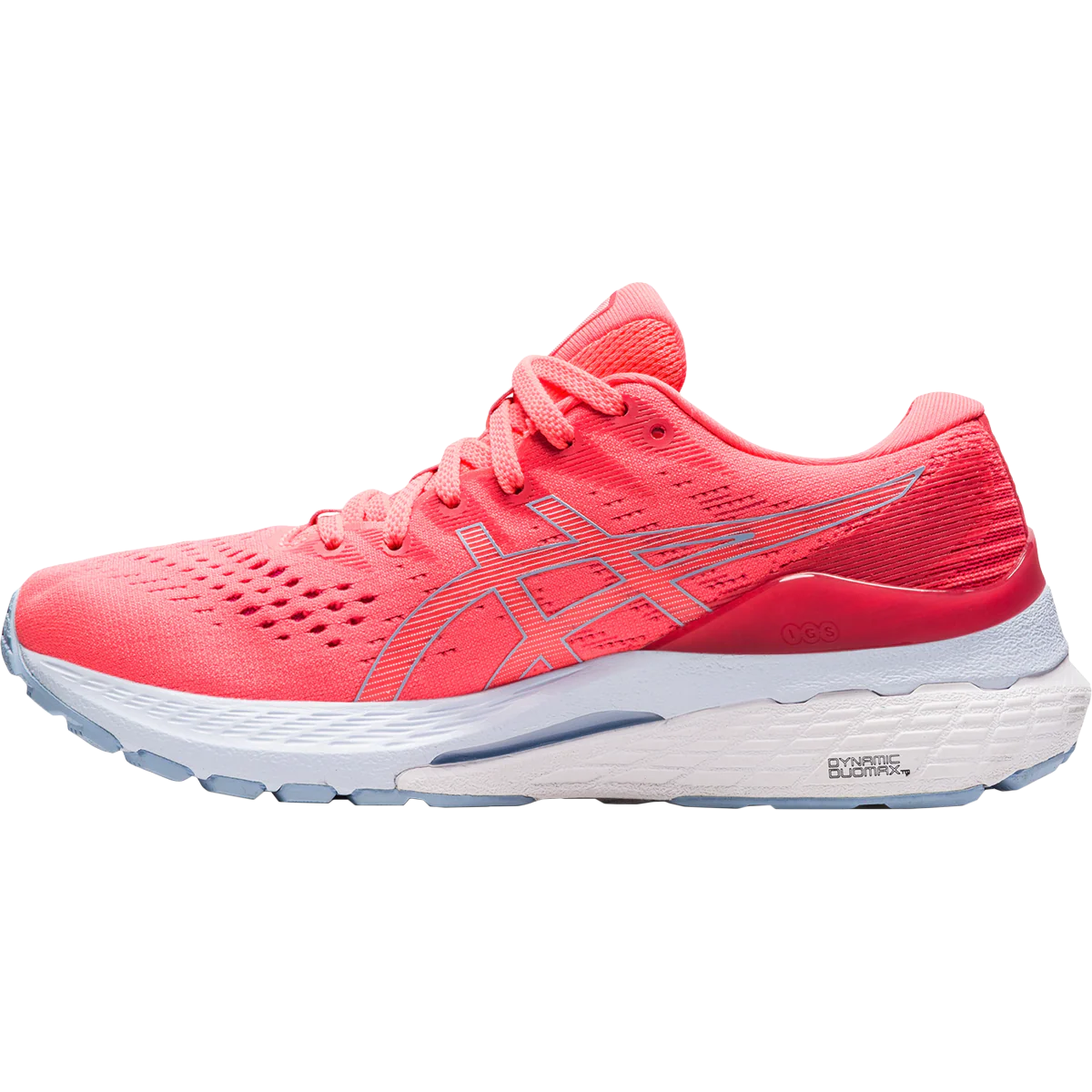 Women's GEL-Kayano 28 - Styles Love