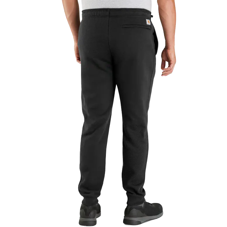 Men's Midweight Tapered Sweatpant - Styles Love
