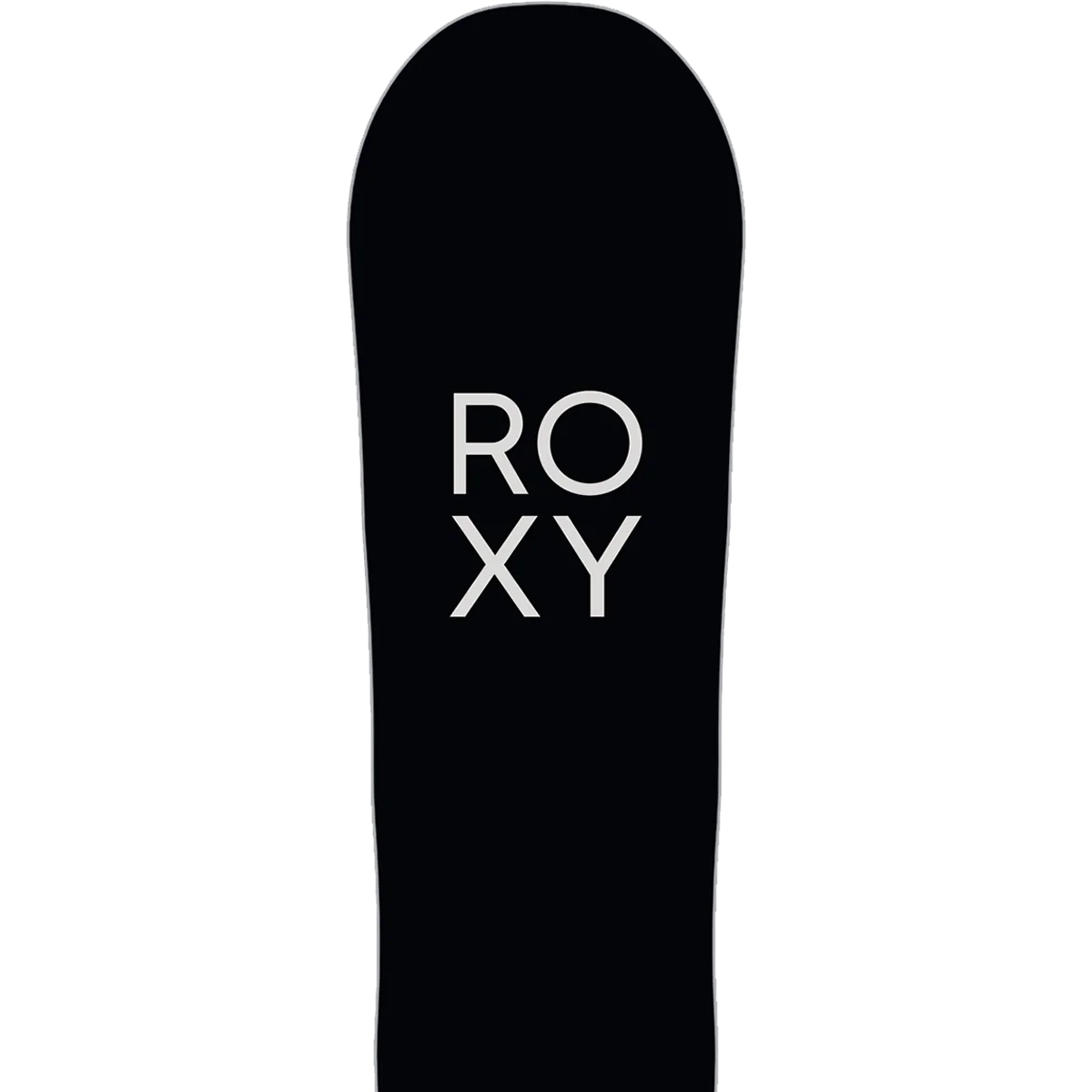 Women's XOXO - Styles Love