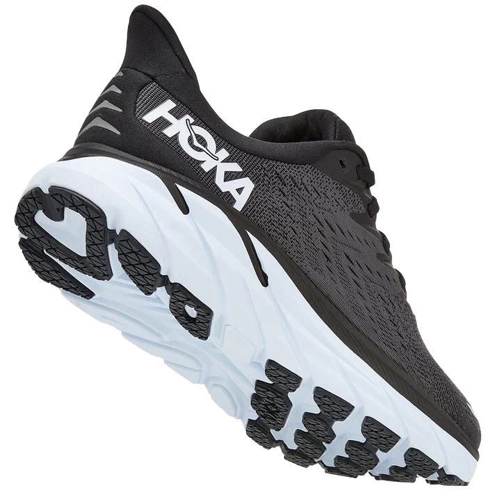 Men's Clifton 8 - Wide - Styles Love