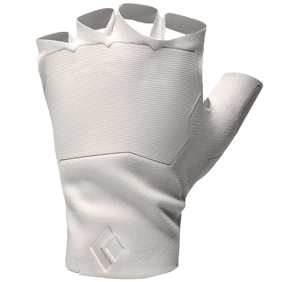 Crack Gloves - Styles Love