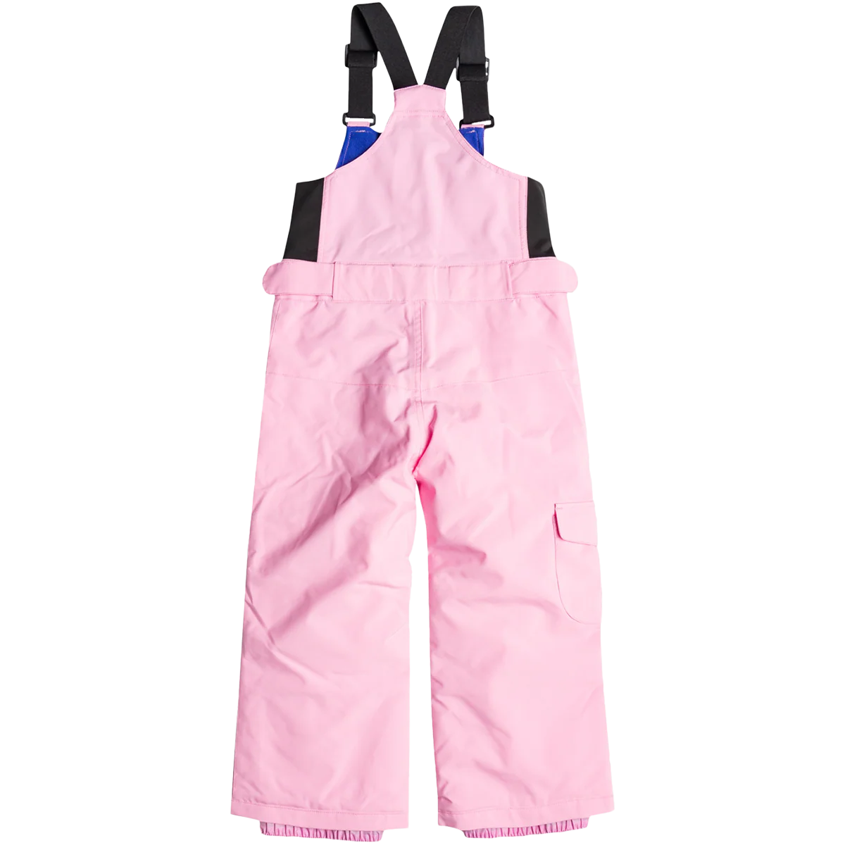 Youth Lola Bib Pant - Styles Love