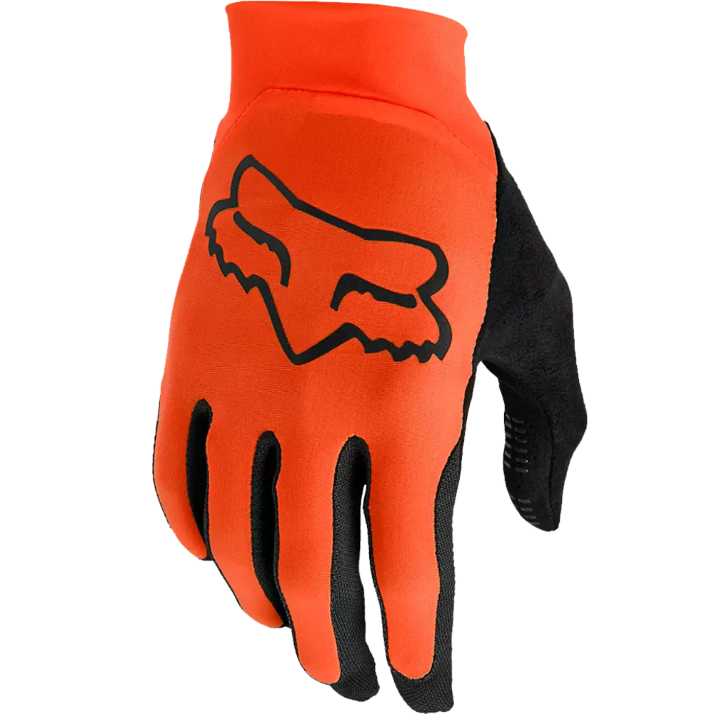 Flexair Glove - Styles Love