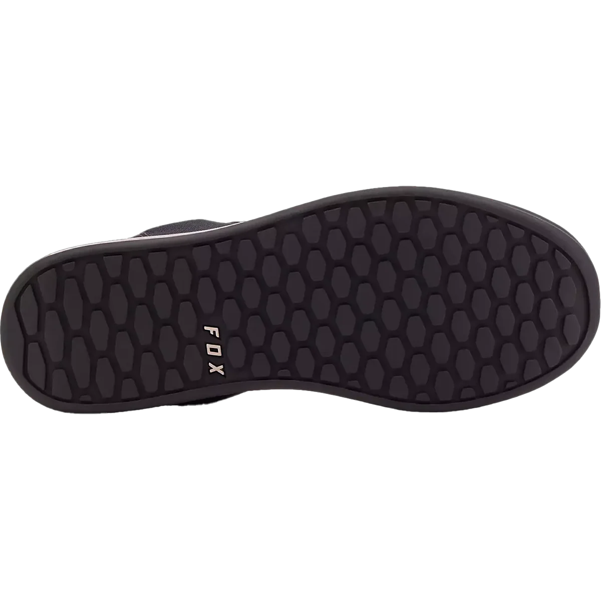 Fox Union Canvas - Styles Love