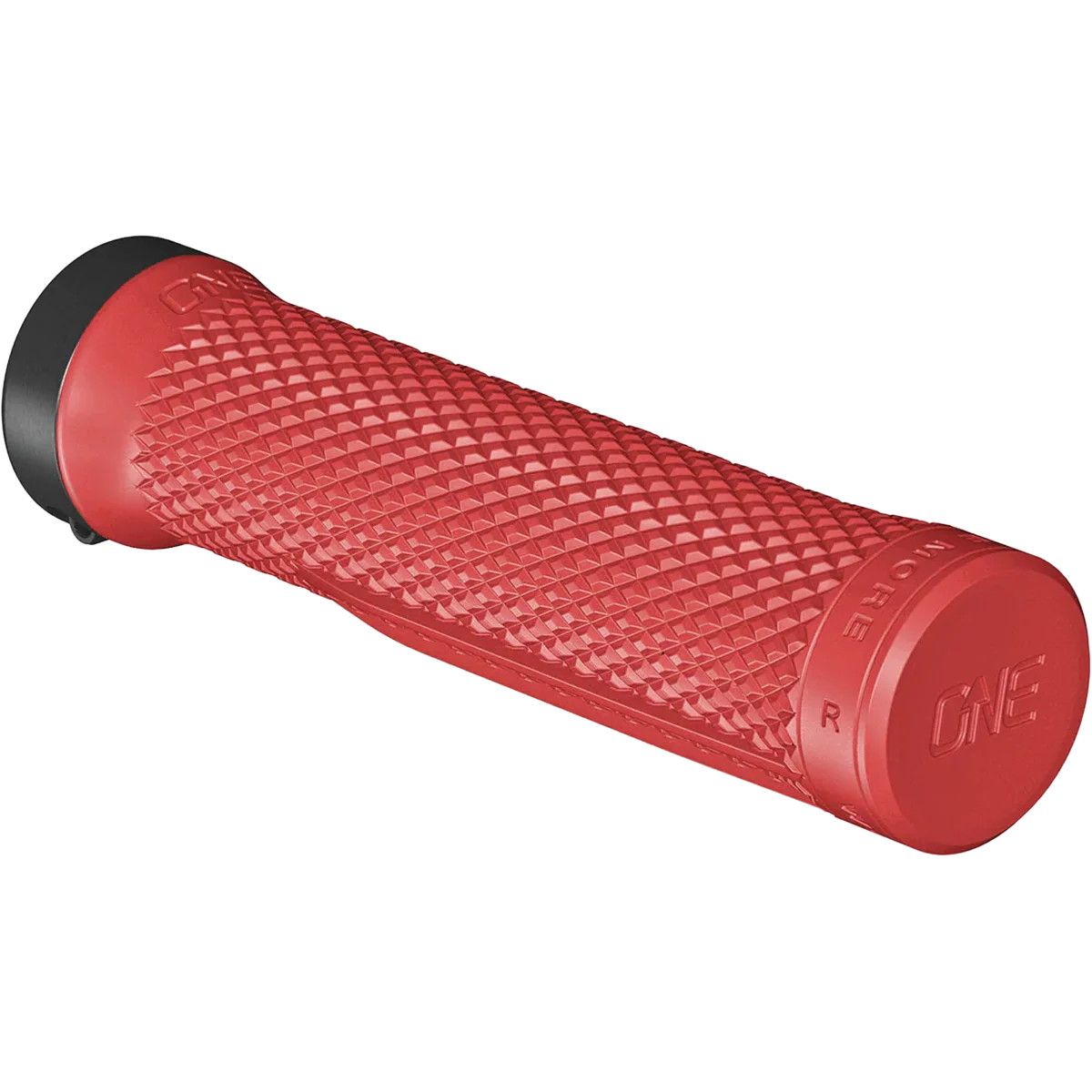 Lock-On Grips - Styles Love