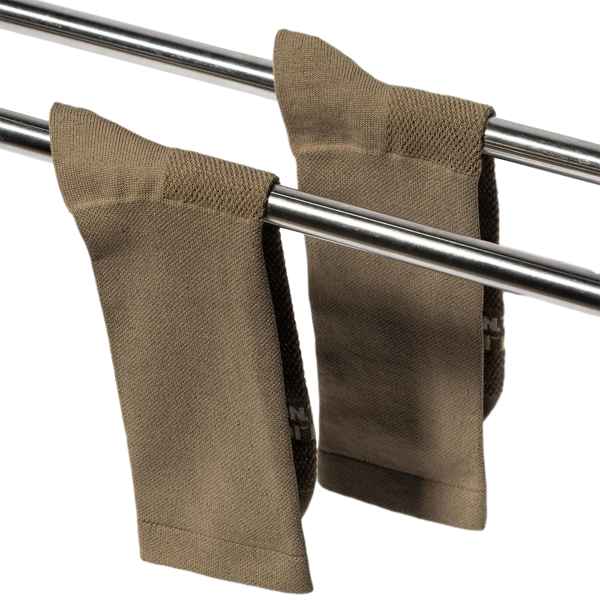 Max Sock - Styles Love