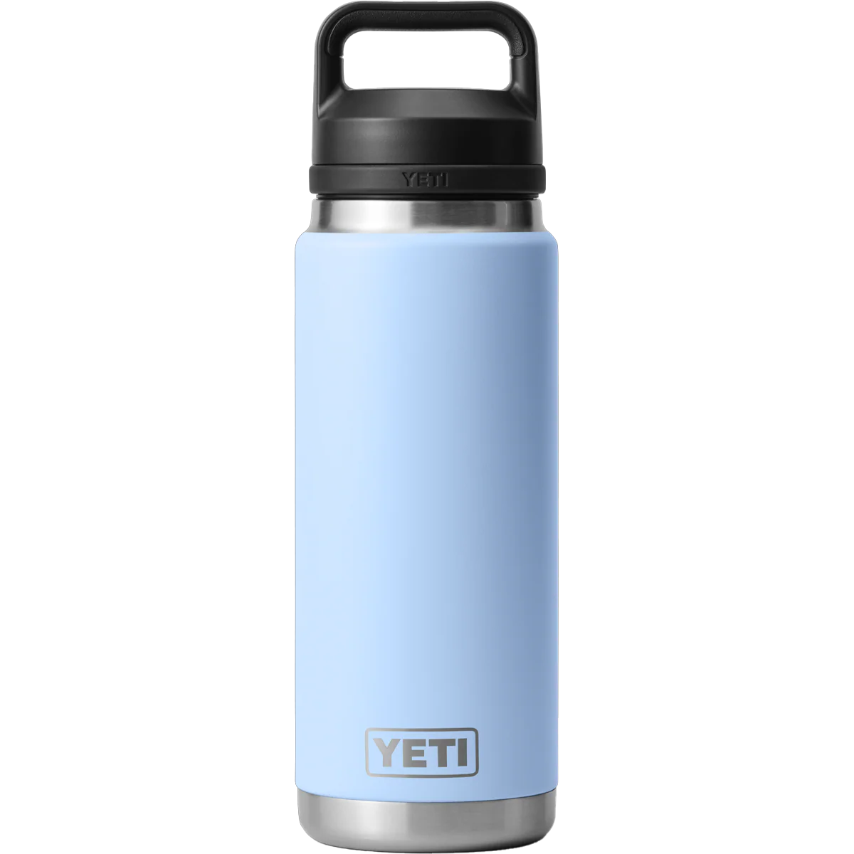 Rambler 26 oz Bottle w/ Chug Cap - Styles Love