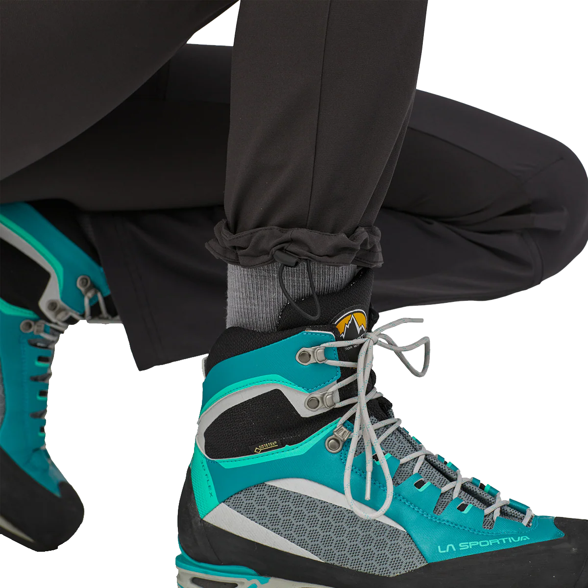 Women's Altvia Alpine Pants 32