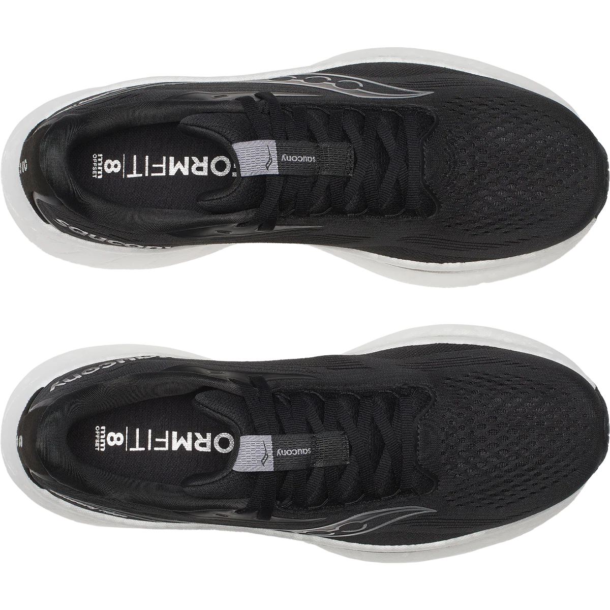 Men's Ride 18 - Styles Love