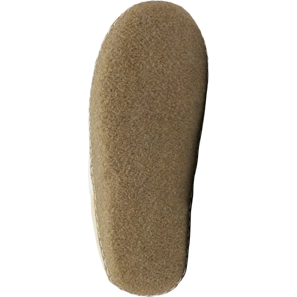 Women's Nakiska Scuff Slipper - Styles Love