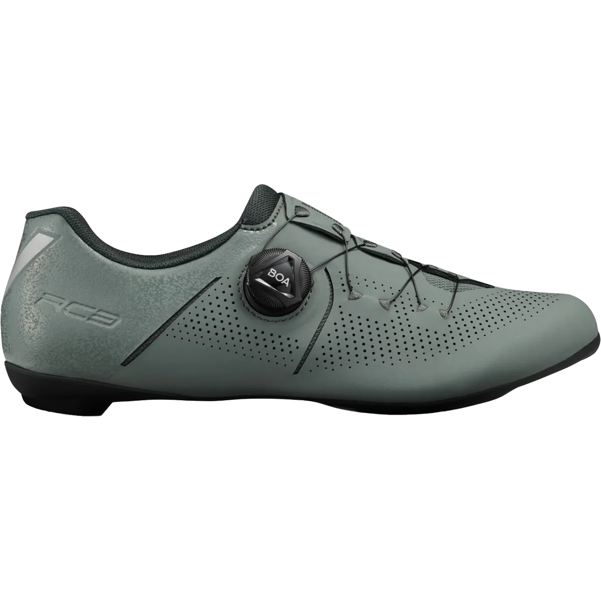 Women's SH-RC302 - Styles Love