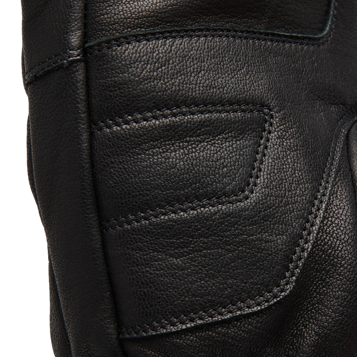 Spark Mitts - Styles Love