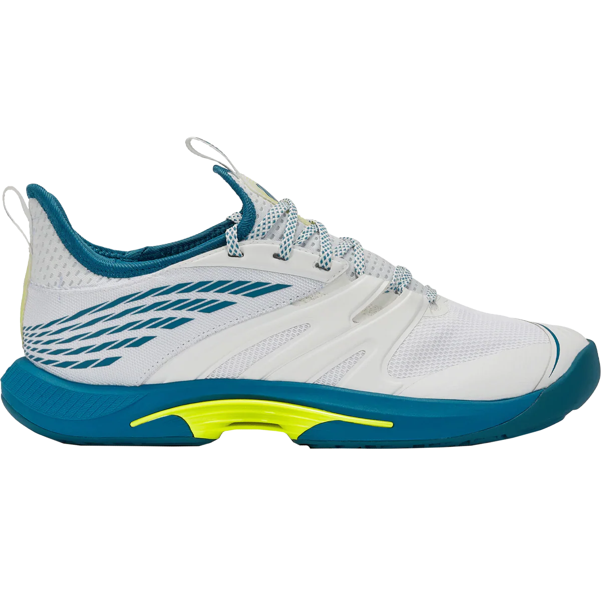 Men's SpeedTrac - Styles Love