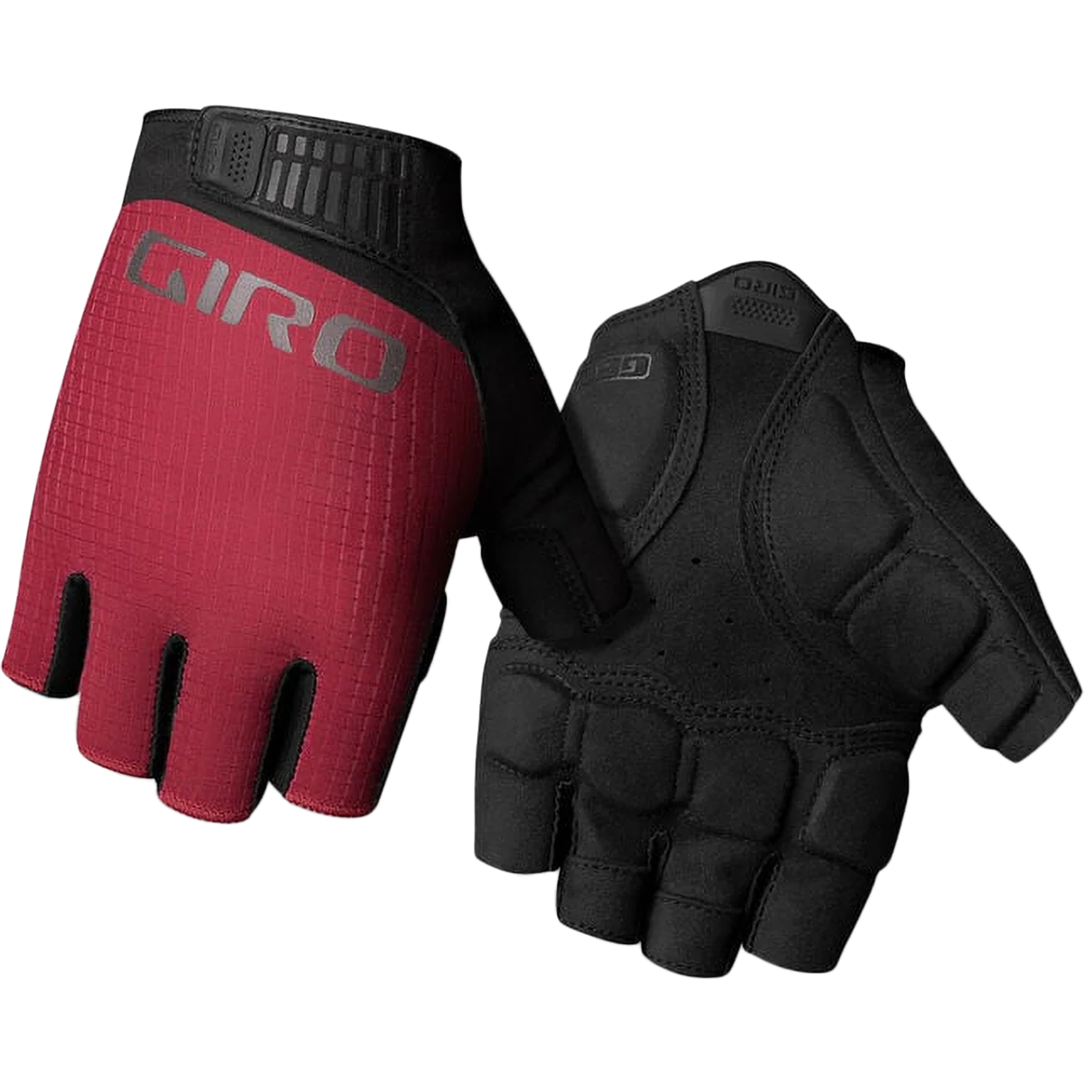 Bravo II Gel - Styles Love