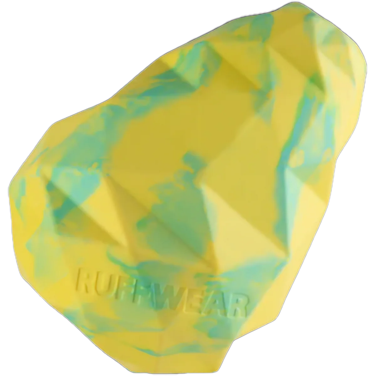 Gnawt-a-Cone Toy - Styles Love